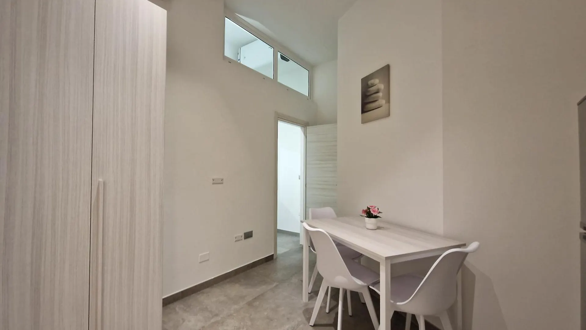 Apartamento Gemmahouse Casalecchio Di Reno