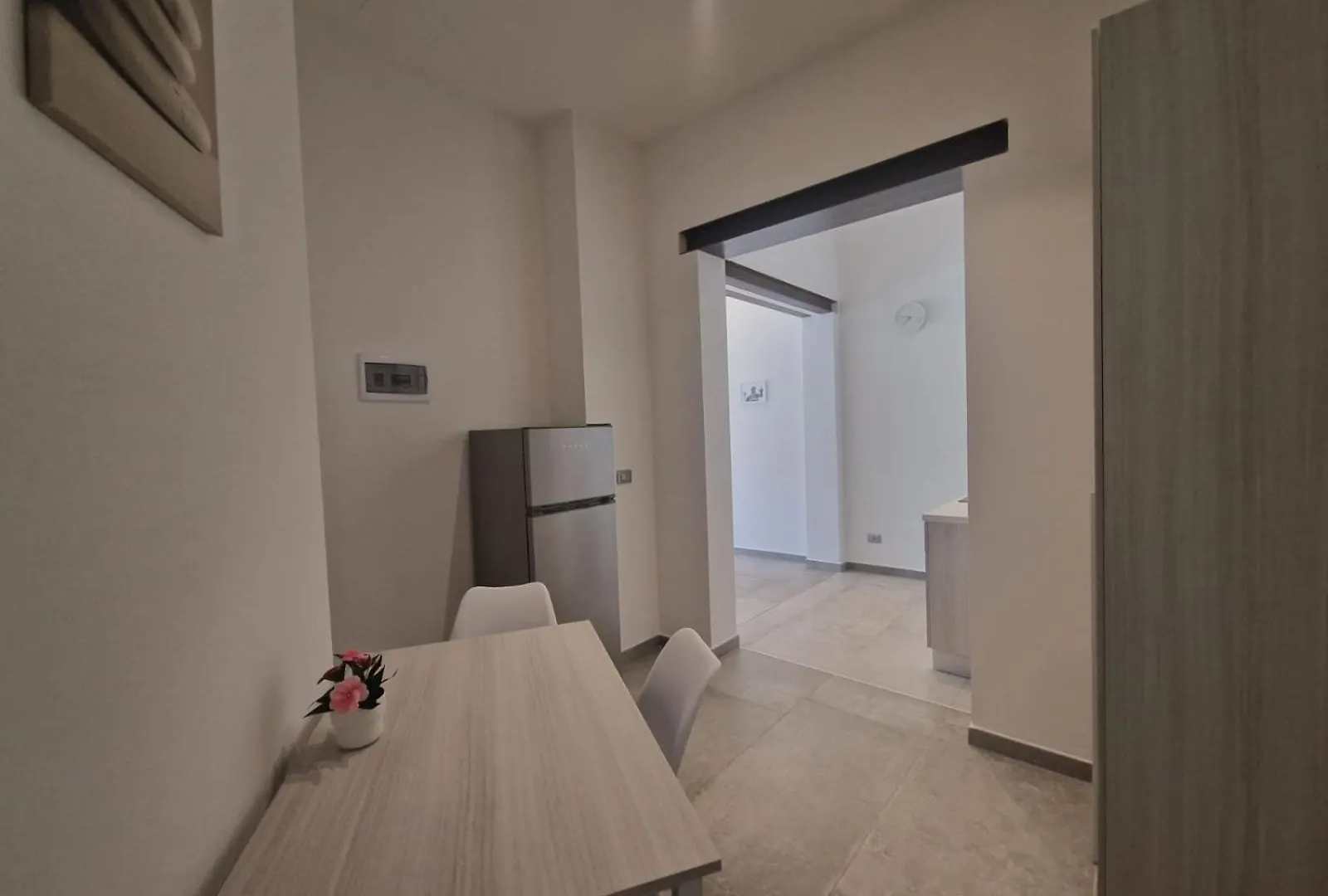 Apartamento Gemmahouse Casalecchio Di Reno