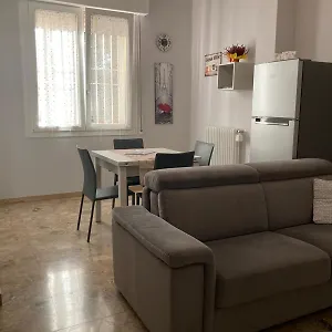 Appartamento Ai Piedi Del Colle, Casalecchio Di Reno