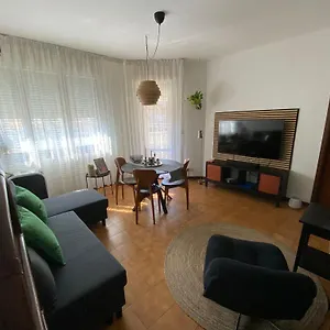 Appartamento True Italian, Casalecchio Di Reno